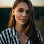 Sophie