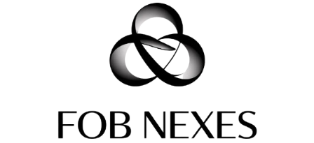 Fob Nexes