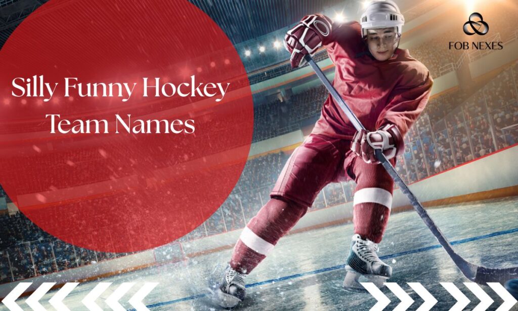 funny-hockey-team-names (2)