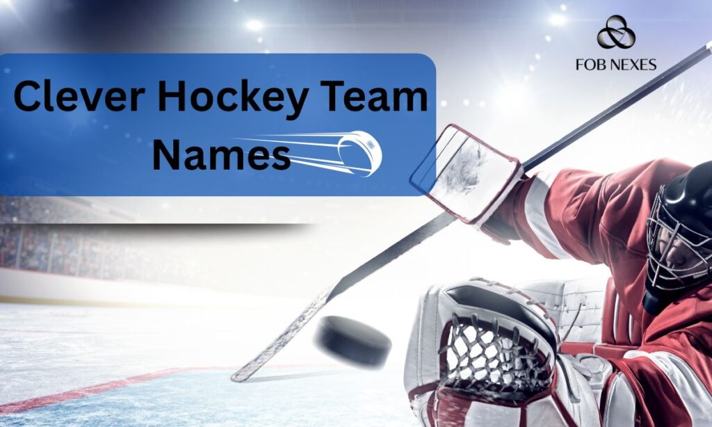 funny-hockey-team-names (3)