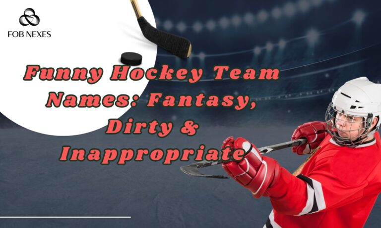 funny-hockey-team-names