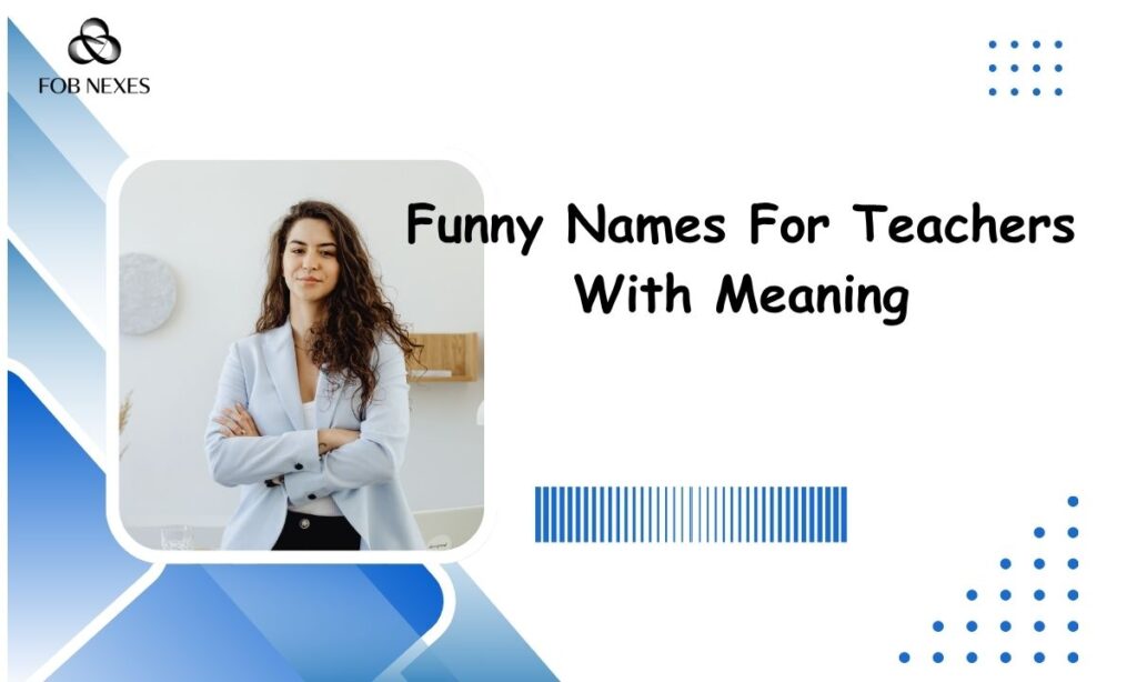 funny-names-for-teachers (1)