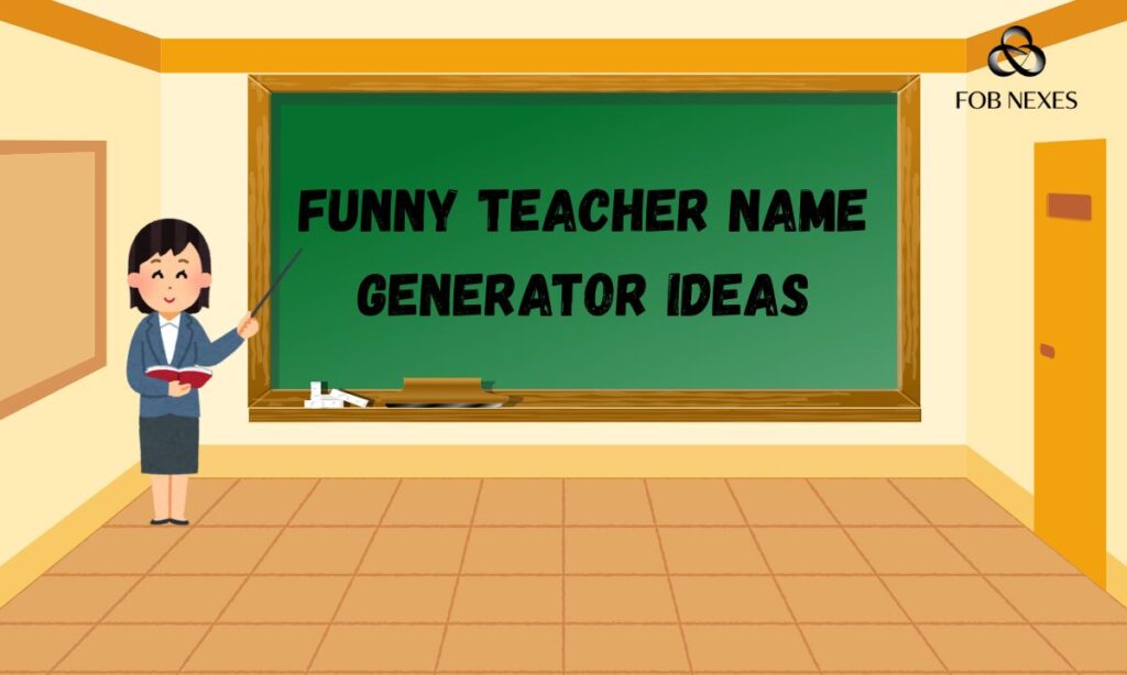 funny-names-for-teachers (2)