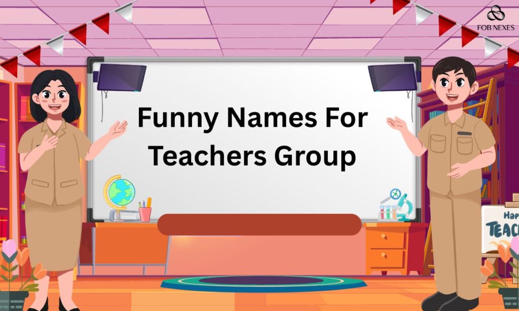 funny-names-for-teachers (3)