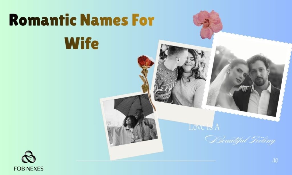 funny-wife-nicknames (1)