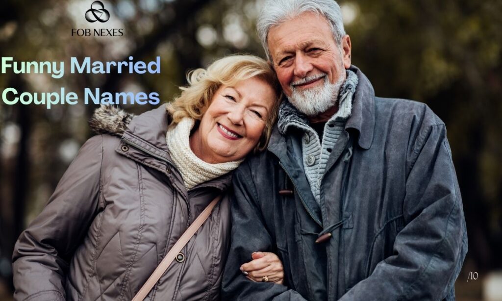 funny-wife-nicknames (2)