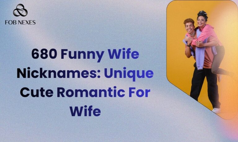 funny-wife-nicknames