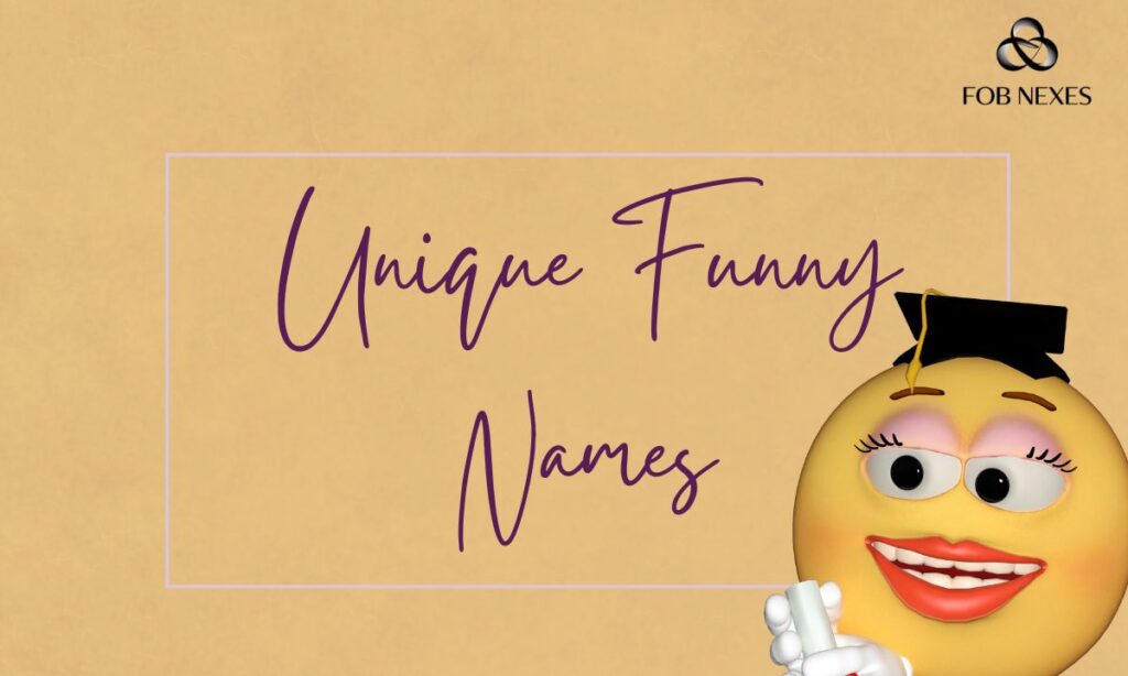 funny-facebook-page-names (1)