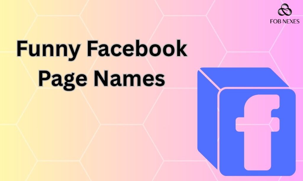 funny-facebook-page-names