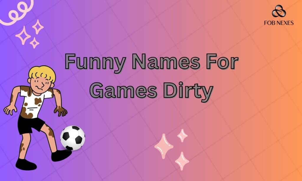 funny-facebook-page-names (2)