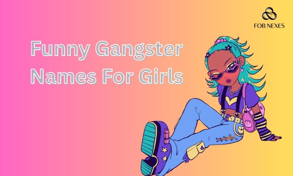 funny-gangster-names (1)
