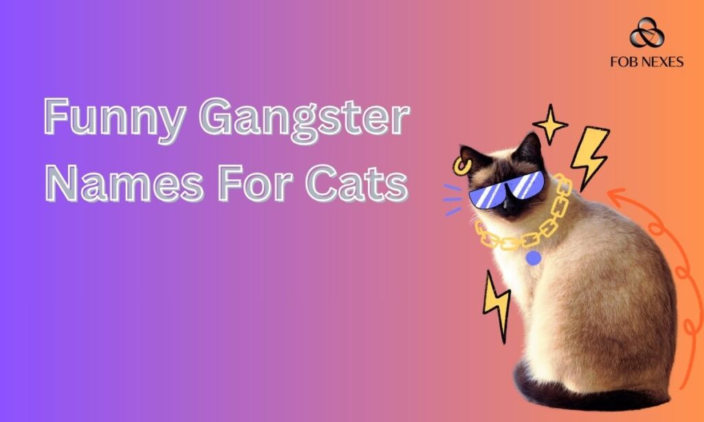 funny-gangster-names (2)