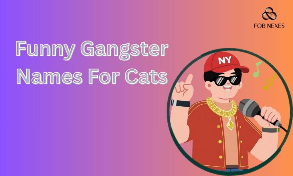 funny-gangster-names (3)