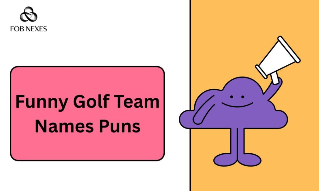 funny-golf-team-names (1)