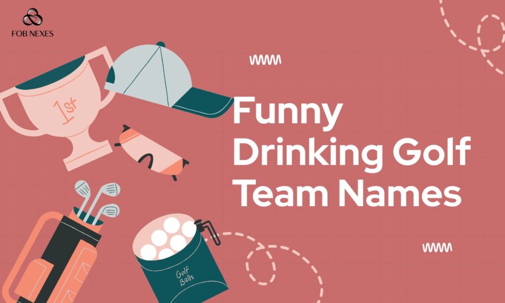 funny-golf-team-names (2)