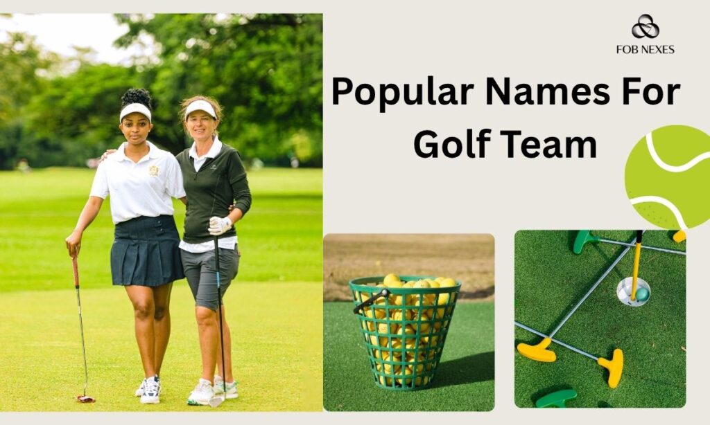 funny-golf-team-names (3)
