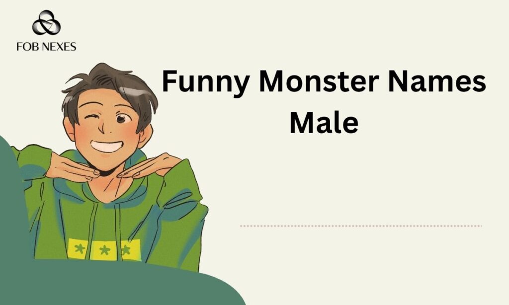 funny-monster-names (1)
