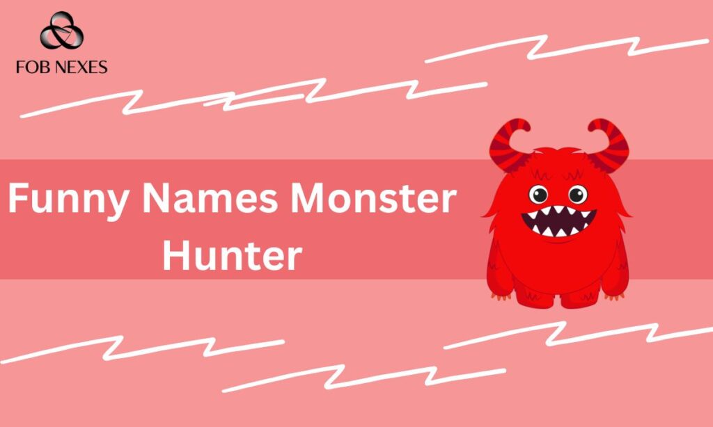 funny-monster-names (2)