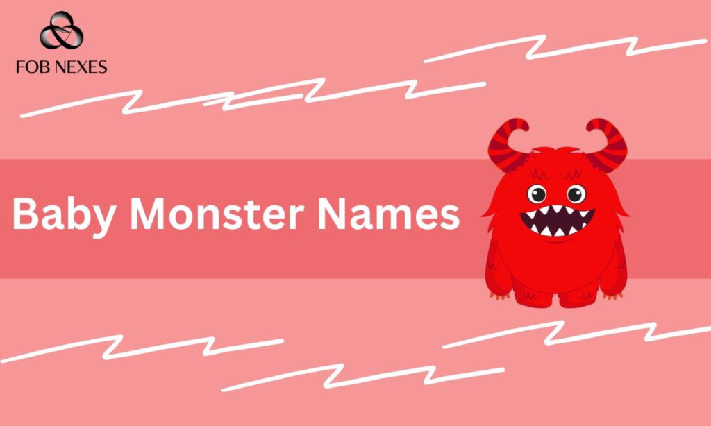 funny-monster-names (3)