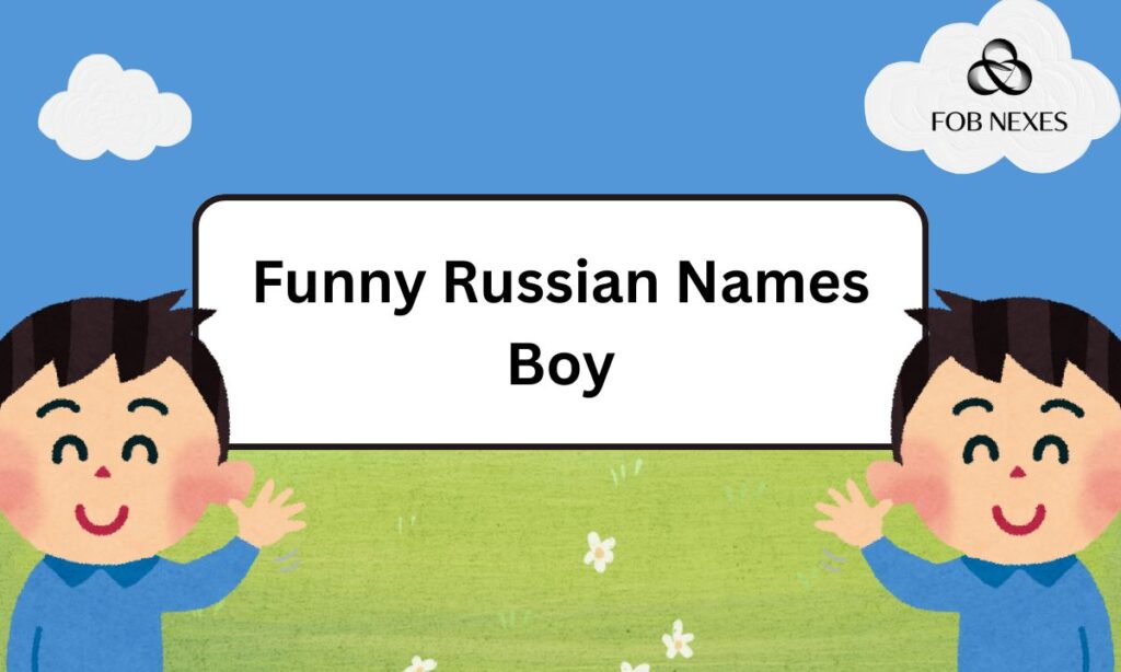 funny-russian-names (1)