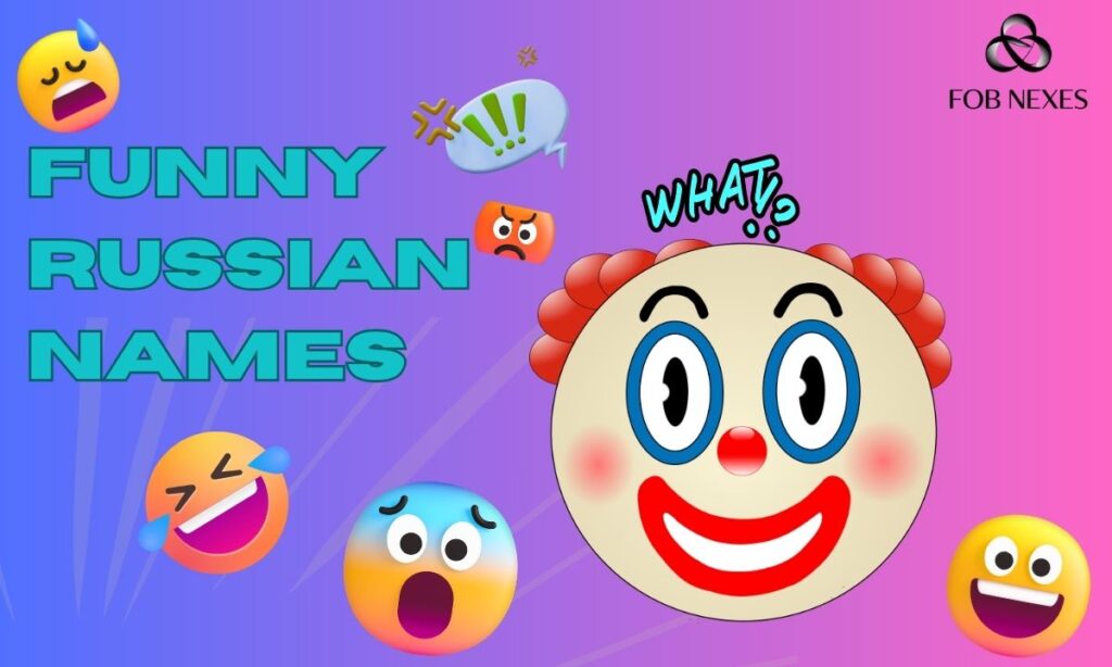 funny-russian-names