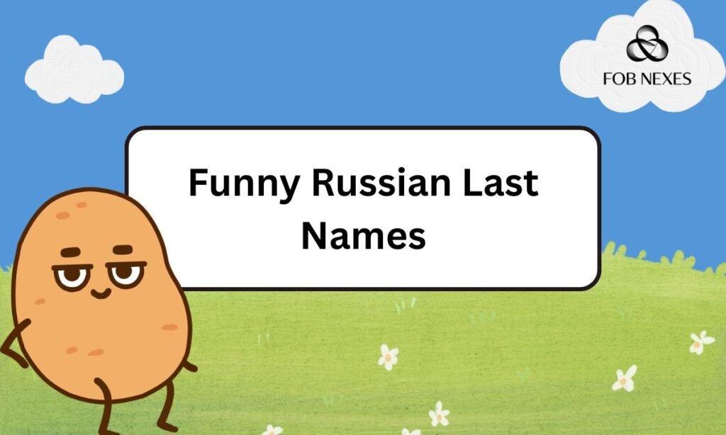 funny-russian-names (2)
